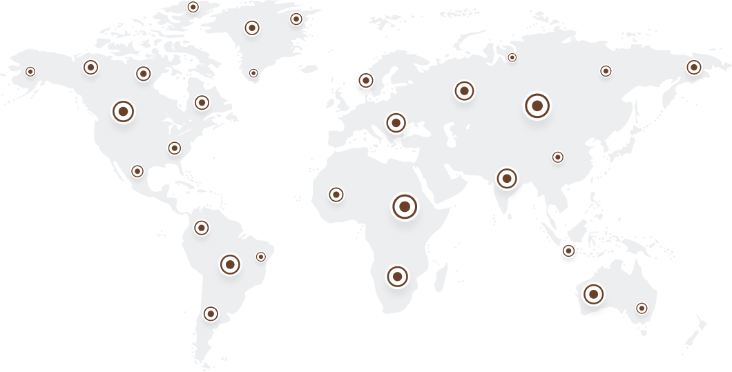 maps-img