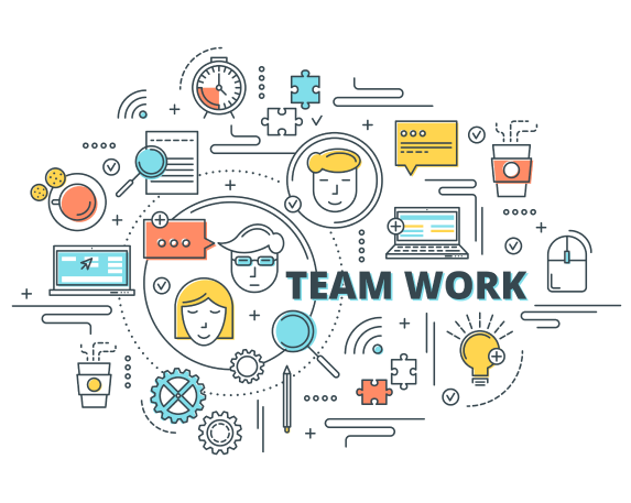 img-team-work
